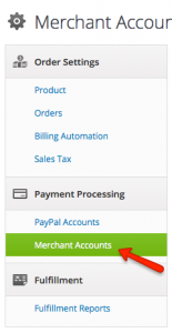 instacharge-infusionsoft-merchant-accounts